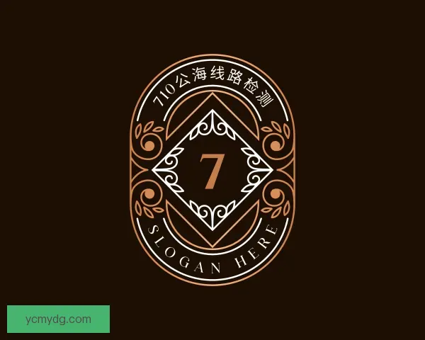 知道710公海线路检测